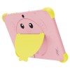 TABLETA COPII ANDROID 10 INCH FUN 1008 KRUGER&MATZ TABLETA COPII ANDROID 10 INCH FUN 1008 KRUGER&MATZ