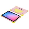 TABLETA COPII ANDROID 10 INCH FUN 1008 KRUGER&MATZ TABLETA COPII ANDROID 10 INCH FUN 1008 KRUGER&MATZ