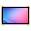 TABLETA COPII ANDROID 10 INCH FUN 1008 KRUGER&MATZ TABLETA COPII ANDROID 10 INCH FUN 1008 KRUGER&MATZ