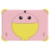 TABLETA COPII ANDROID 10 INCH FUN 1008 KRUGER&MATZ TABLETA COPII ANDROID 10 INCH FUN 1008 KRUGER&MATZ