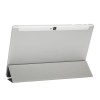 Husă spate km1066/1067 kruger&matz pentru tabletă