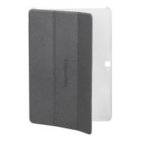 Husă spate km1066/1067 kruger&matz pentru tabletă