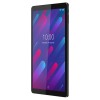 TABLETA 4G LTE 6GB 128GB ANDROID10 KRUGER&MATZ