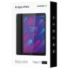 TABLETA 4G LTE 6GB 128GB ANDROID10 KRUGER&MATZ