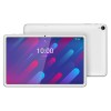 TABLETA 4G LTE 8GB 128GB ANDROID11 KRUGER&MATZ