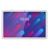 TABLETA 4G LTE 8GB 128GB ANDROID11 KRUGER&MATZ