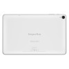 TABLETA 4G LTE 8GB 128GB ANDROID11 KRUGER&MATZ