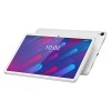 TABLETA 4G LTE 8GB 128GB ANDROID11 KRUGER&MATZ