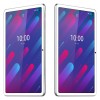 TABLETA 4G LTE 8GB 128GB ANDROID11 KRUGER&MATZ
