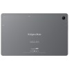 TABLETA LTE 4GB 64GB ANDROID13 KRUGER&MATZ TABLETA LTE 4GB 64GB ANDROID13 KRUGER&MATZ