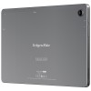 TABLETA LTE 4GB 64GB ANDROID13 KRUGER&MATZ TABLETA LTE 4GB 64GB ANDROID13 KRUGER&MATZ