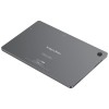 TABLETA LTE 4GB 64GB ANDROID13 KRUGER&MATZ TABLETA LTE 4GB 64GB ANDROID13 KRUGER&MATZ