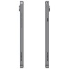 TABLETA LTE 4GB 64GB ANDROID13 KRUGER&MATZ TABLETA LTE 4GB 64GB ANDROID13 KRUGER&MATZ