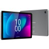 TABLETA LTE 4GB 64GB ANDROID13 KRUGER&MATZ TABLETA LTE 4GB 64GB ANDROID13 KRUGER&MATZ