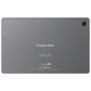 TABLETA 4G LTE 6GB 128GB ANDROID 13 KRUGER&MATZ TABLETA 4G LTE 6GB 128GB ANDROID 13 KRUGER&MATZ