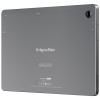 TABLETA 4G LTE 6GB 128GB ANDROID 13 KRUGER&MATZ TABLETA 4G LTE 6GB 128GB ANDROID 13 KRUGER&MATZ