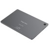 TABLETA 4G LTE 6GB 128GB ANDROID 13 KRUGER&MATZ TABLETA 4G LTE 6GB 128GB ANDROID 13 KRUGER&MATZ
