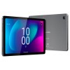 TABLETA 4G LTE 8GB 128GB ANDROID 13 KRUGER&MATZ TABLETA 4G LTE 8GB 128GB ANDROID 13 KRUGER&MATZ