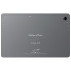 TABLETA 4G LTE 8GB 128GB ANDROID 13 KRUGER&MATZ TABLETA 4G LTE 8GB 128GB ANDROID 13 KRUGER&MATZ