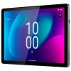 TABLETA 4G LTE 8GB 128GB ANDROID 13 KRUGER&MATZ TABLETA 4G LTE 8GB 128GB ANDROID 13 KRUGER&MATZ