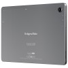 TABLETA 4G LTE 8GB 128GB ANDROID 13 KRUGER&MATZ TABLETA 4G LTE 8GB 128GB ANDROID 13 KRUGER&MATZ