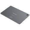 TABLETA 4G LTE 8GB 128GB ANDROID 13 KRUGER&MATZ TABLETA 4G LTE 8GB 128GB ANDROID 13 KRUGER&MATZ
