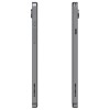 TABLETA 4G LTE 8GB 128GB ANDROID 13 KRUGER&MATZ TABLETA 4G LTE 8GB 128GB ANDROID 13 KRUGER&MATZ