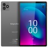 TABLETA 4G 4GB 64GB ANDROID 15 KRUGER&MATZ TABLETA 4G 4GB 64GB ANDROID 15 KRUGER&MATZ