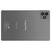 TABLETA 4G 4GB 64GB ANDROID 15 KRUGER&MATZ TABLETA 4G 4GB 64GB ANDROID 15 KRUGER&MATZ