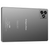 TABLETA 4G 4GB 64GB ANDROID 15 KRUGER&MATZ TABLETA 4G 4GB 64GB ANDROID 15 KRUGER&MATZ
