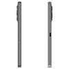 TABLETA 4G 4GB 64GB ANDROID 15 KRUGER&MATZ TABLETA 4G 4GB 64GB ANDROID 15 KRUGER&MATZ