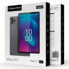 TABLETA 4G 4GB 64GB ANDROID 15 KRUGER&MATZ TABLETA 4G 4GB 64GB ANDROID 15 KRUGER&MATZ
