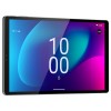 TABLETA 4G 6GB 128GB ANDROID 15 KRUGER&MATZ