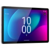 TABLETA 4G 6GB 128GB ANDROID 15 KRUGER&MATZ