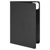 HUSA TABLETA KM1078