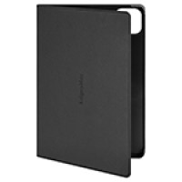 HUSA TABLETA KM1078