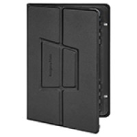 HUSA CU TASTATURA TABLETA KM1078