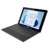 TABLETA CU TASTATURA 10.1 EDGE WINDOWS 11 PRO TABLETA CU TASTATURA 10.1 EDGE WINDOWS 11 PRO