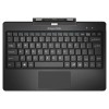 TABLETA CU TASTATURA 10.1 EDGE WINDOWS 11 PRO TABLETA CU TASTATURA 10.1 EDGE WINDOWS 11 PRO
