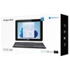 TABLETA CU TASTATURA 10.1 EDGE WINDOWS 11 PRO TABLETA CU TASTATURA 10.1 EDGE WINDOWS 11 PRO