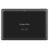TABLETA CU TASTATURA 10.1 EDGE WINDOWS 11 PRO