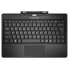 TABLETA CU TASTATURA 10.1 EDGE WINDOWS 11 PRO