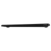 TABLETA CU TASTATURA 10.1 EDGE WINDOWS 11 PRO