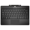 TASTATURA TABLETA KM1089 KRUGER&MATZ