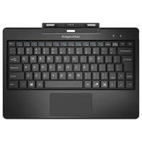 TASTATURA TABLETA KM1089 KRUGER&MATZ