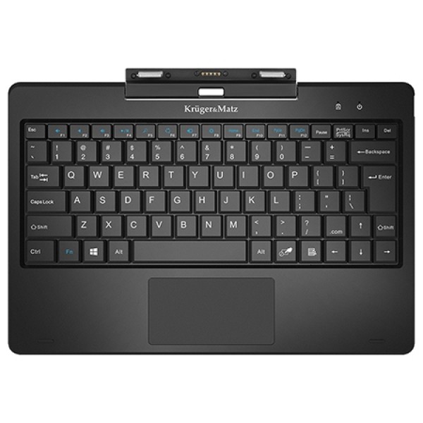 TASTATURA TABLETA KM1089 KRUGER&MATZ