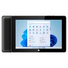 TABLETA 10.1 INCH EDGE WINDOWS 11 PRO TABLETA 10.1 INCH EDGE WINDOWS 11 PRO