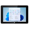 TABLETA 10.1 INCH EDGE WINDOWS 11 PRO TABLETA 10.1 INCH EDGE WINDOWS 11 PRO