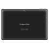 TABLETA 10.1 INCH EDGE WINDOWS 11 PRO TABLETA 10.1 INCH EDGE WINDOWS 11 PRO