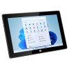 TABLETA 10.1 INCH EDGE WINDOWS 11 PRO TABLETA 10.1 INCH EDGE WINDOWS 11 PRO